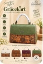 PatchWork Green.webp