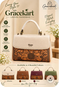 PatchWork White.webp