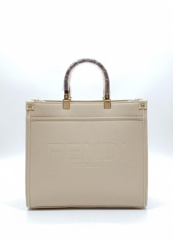 Urban Royale Tote