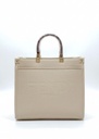 Urban Royale Tote