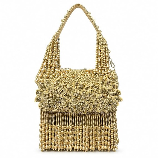 Royal Glamour - Chameli
