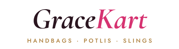 graceKart